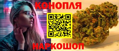 PSILOCYBIN Кингисепп