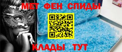 каннабис Кимры